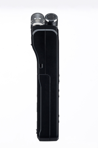 Yamaha Pocketrak PR7 – image 6