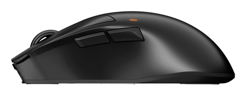 be quiet! Dark Perk Ergo – image 3