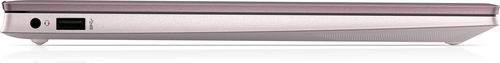 HP Pavilion 14-dv0012na Intel® Core™ i3 i3-1115G4 Laptop – image 6