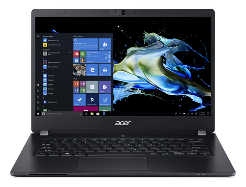 Acer TravelMate P6 P614-51T-G2-72U9 Intel® Core™ i7 i7-10510U Laptop – image 6