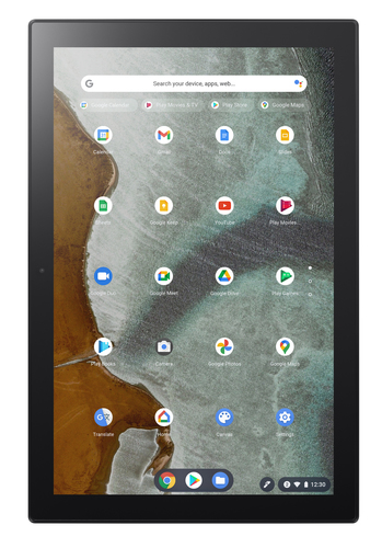 ASUS Chromebook CM3000DVA-HT0043 MediaTek MT8183 – image 4
