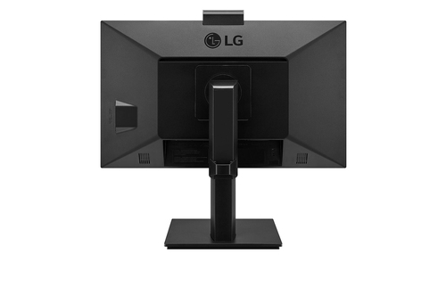 LG 24CQ651W-BP - Thin client, afbeelding 9