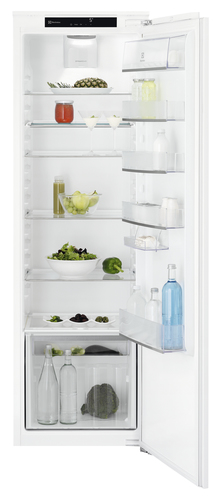 Electrolux LRB2DF18C - 923584056 – image 1
