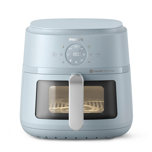 Philips NA231/40 fryer Single – image 2
