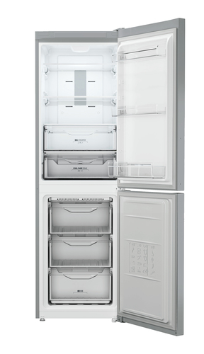 Ignis IGX 82O X – image 2