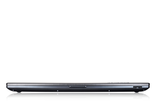 Samsung 7 NP700Z7C Intel® Core™ i7 i7-3635QM Laptop – image 5