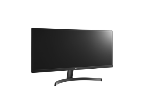 LG 29WK500-P computer monitor – image 4