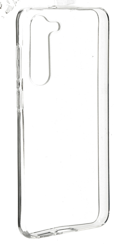 Mobiparts MP-123658, afbeelding 3