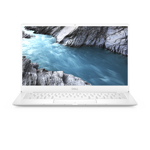 Dell 7390 Frost – image 2