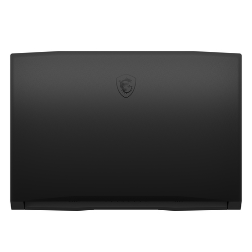 MSI Katana GF76 12UGSZOK – image 6