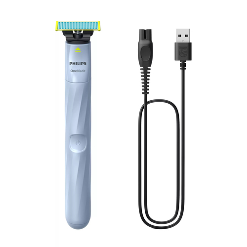 Philips Norelco OneBlade OneBlade First Shave QP1324/20 1st Shave
