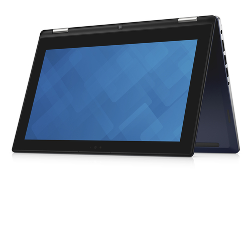 Dell Inspiron 3152 Intel® Pentium® N3700 Hybrid (2-in-1) – image 4