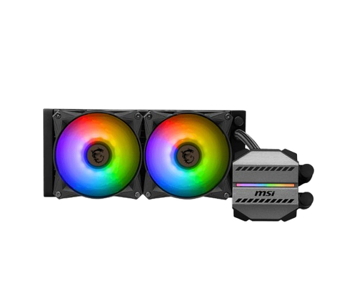 MSI 824142306727
