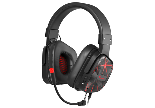 GENESIS Argon 570