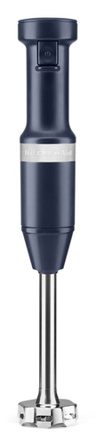 KitchenAid KHBV53IB blender