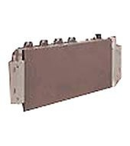 HP 32A High Voltage Modular Power Distribution Unit