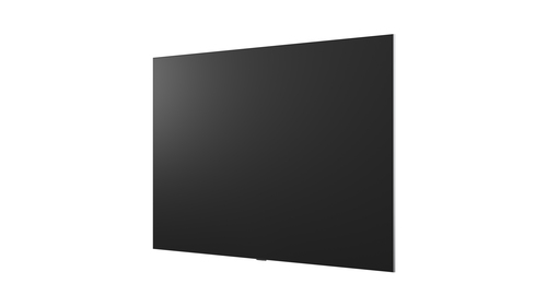 LG OLED97G67LW - 97” OLED EVO (2026), afbeelding 10