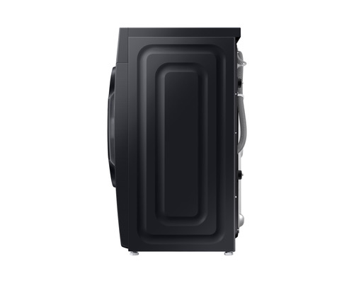 Samsung WW90DG5G34ABEO washing machine Front-load – image 5