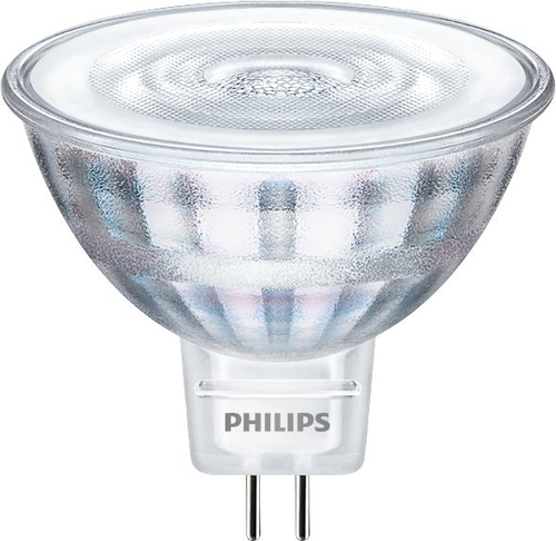 Philips 8718699787868 LED лампа Холодный белый 4000 K 5 W GU5.3