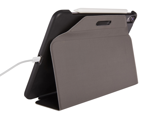 Case Logic CSIE-2247 Black – image 8