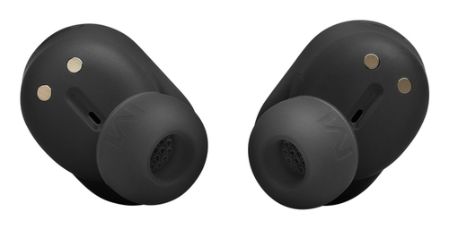 JBL Tune Buds 2 Zwart, afbeelding 3