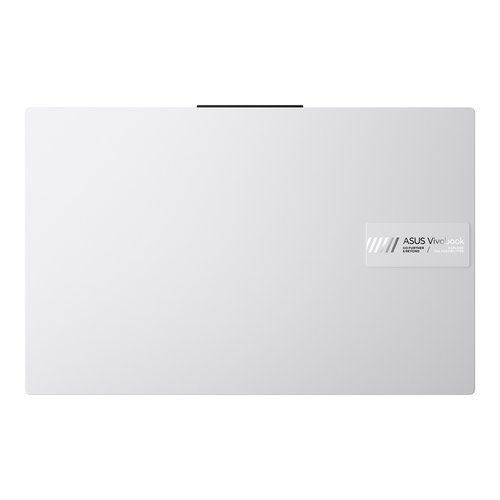 ASUS Vivobook S15 OLED K5504VN-L1033WS Intel® Core™ i5 i5-13500H Laptop – image 9