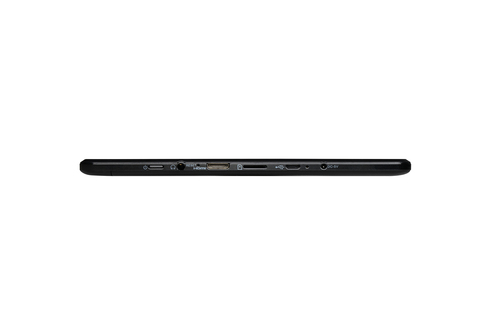 MSI S Series S100-017US Intel Atom® Z3740D Hybrid (2-in-1) – image 3