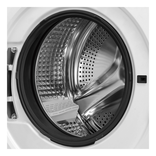 Hoover HGD 412BL10C-80 – image 5
