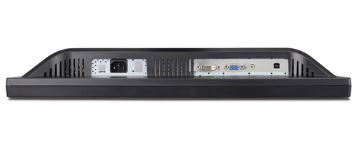 Viewsonic VX2258WM computer monitor – image 5