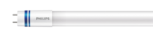 Philips MASTER LED 46692000 LED лампа Холодный дневной свет 6500 K 20 W G13 D