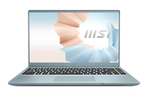 MSI 14 B11SB-085
