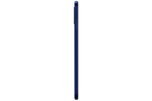 Samsung Galaxy M40 – image 7