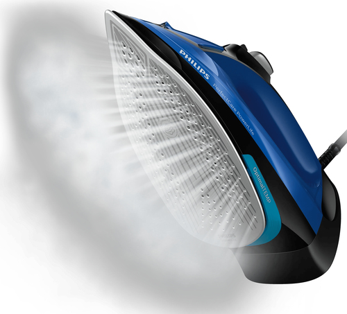 Philips PerfectCare GC3920R1 Steam iron - Refurbished – image 3