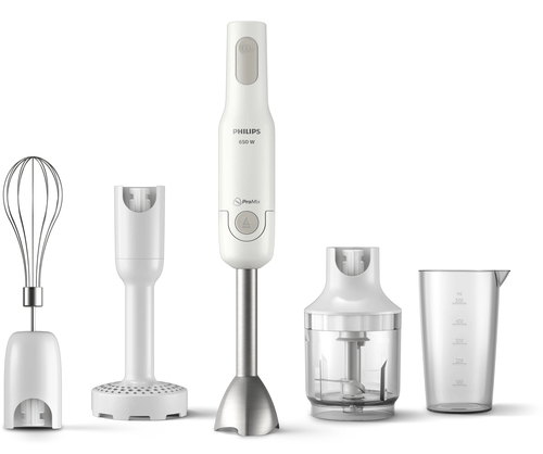 Philips Daily Collection HR2538/00 blender Immersion blender – image 1