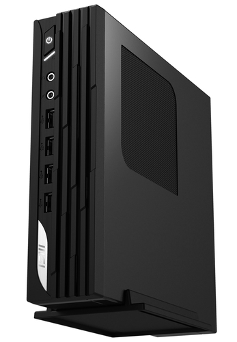 MSI DP21 13M-498US – image 9