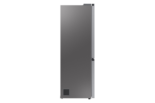 Samsung RB34C600CSA/EF Koel-vriescombinatie Zilver, afbeelding 8