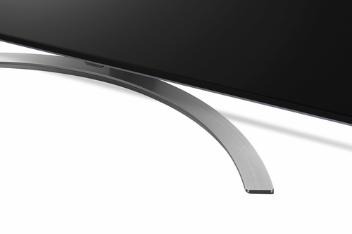 LG 65NANO916PA.AEK TV – image 4