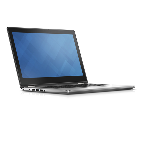 Dell Inspiron 7353 Intel® Core™ i5 i5-6200U Hybrid (2-in-1) – image 2