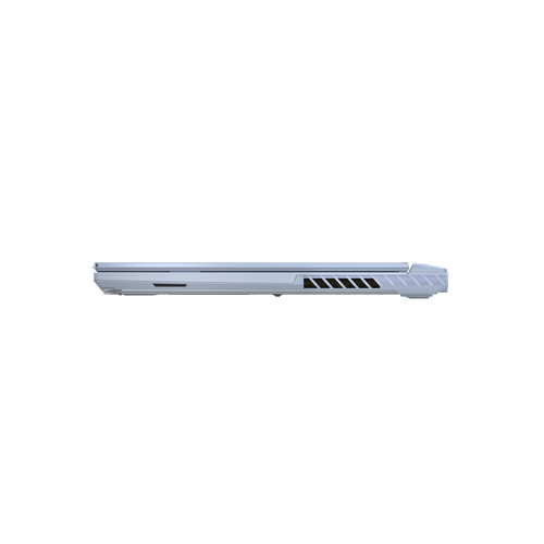 ASUS ROG G712LV-EV010T Intel® Core™ i7 i7-10750H Laptop – image 6