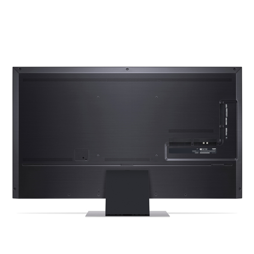 LG QNED MiniLED 55QNED866RE – image 7