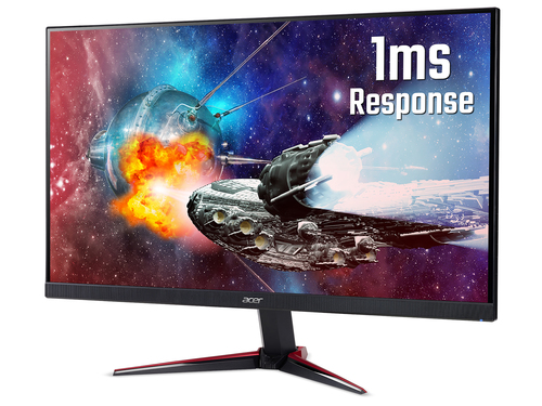 Acer VG271 P – image 3