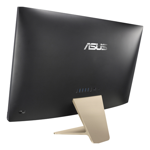 ASUS M3400WYA-DH503 AMD Ryzen™ 5 5625U – image 7