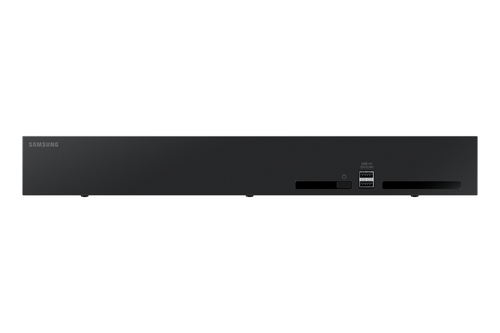 SAMSUNG Smart LED Signage Media Box