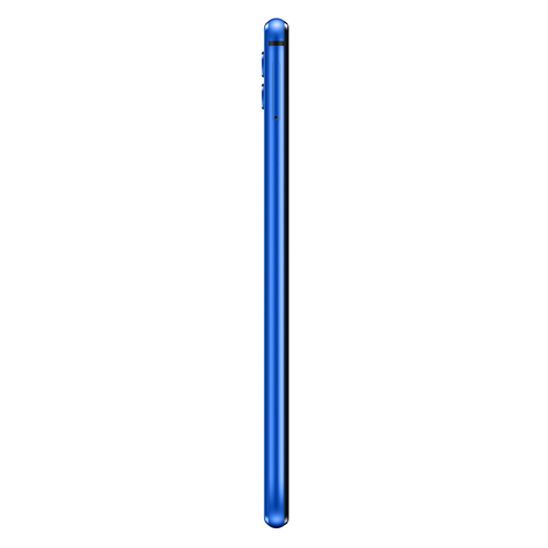 Honor View 10 Lite – image 6