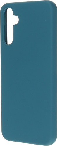 Mobiparts MP-123716, afbeelding 2