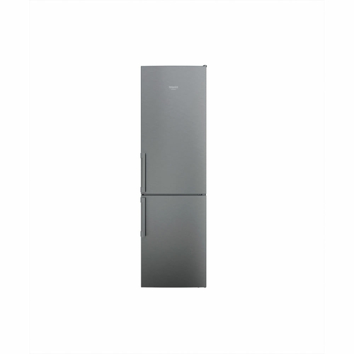 Hotpoint HAFC9 TA33SX H Отдельно стоящий 367 L Нержавеющая сталь