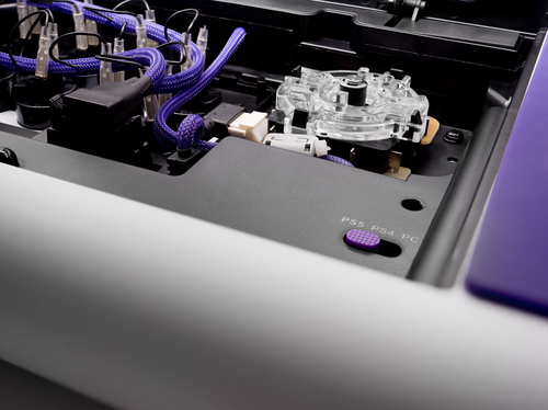 Victrix Pro FS – image 2
