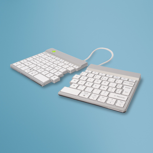 R-Go Tools R-Go Split