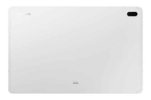 Samsung Galaxy Tab S7 FE LTE – image 2