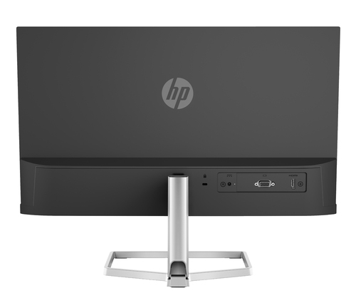 HP M22f FHD Monitor – image 5